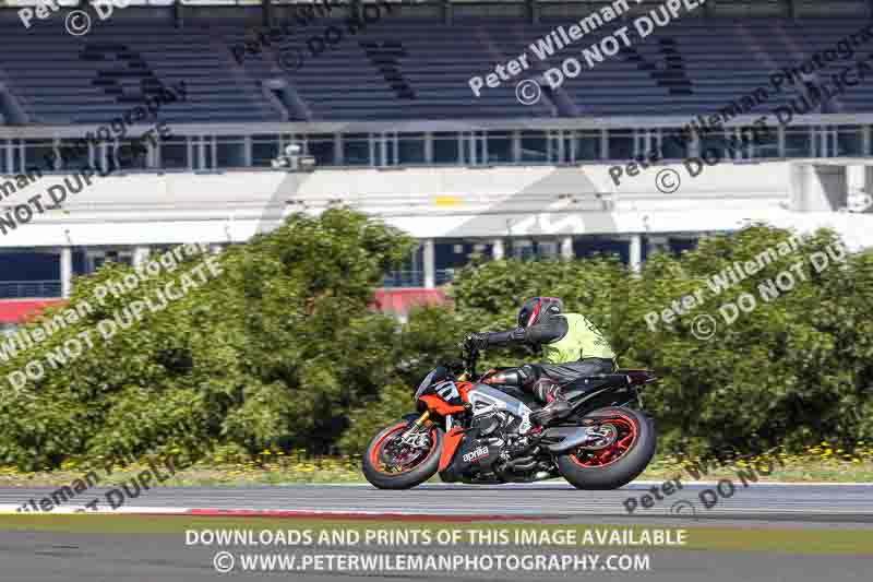 May 2024;motorbikes;no limits;peter wileman photography;portimao;portugal;trackday digital images